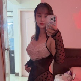 道理情趣骚妇蒂娜