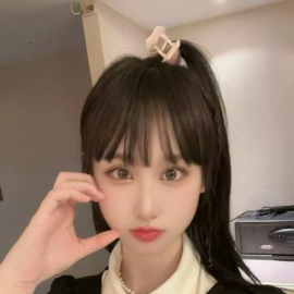 无锡小姐姐
